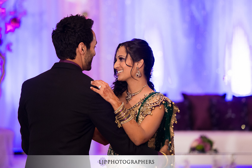 21-sheraton-cerritos-hotel-wedding-photographer