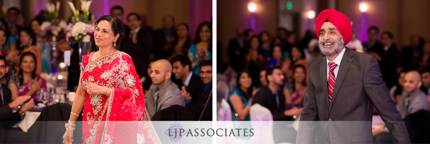 22-sheraton-cerritos-hotel-wedding-photographer