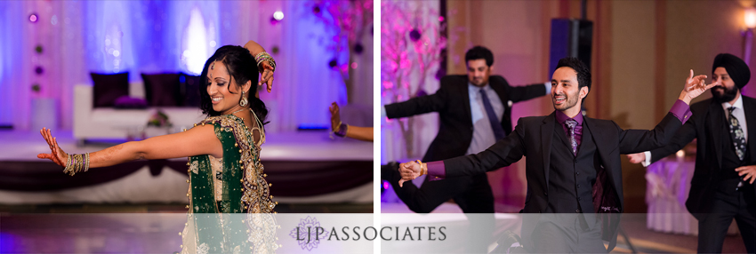 23-sheraton-cerritos-hotel-wedding-photographer