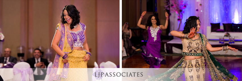 25-sheraton-cerritos-hotel-wedding-photographer
