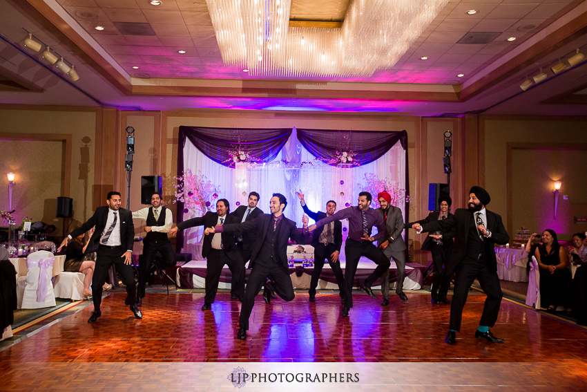 26-sheraton-cerritos-hotel-wedding-photographer