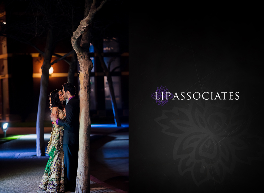 31-sheraton-cerritos-hotel-wedding-photographer