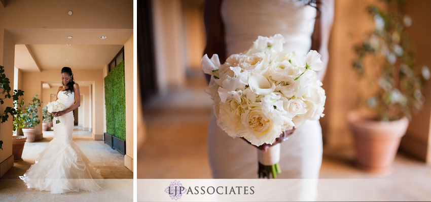 Montage Beverly Hills Wedding Mekhi Reshelet Montage Beverly Hills Wedding Mekhi Reshelet