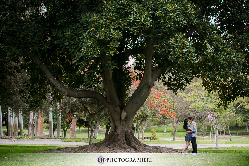 07-uci-engagement-photos