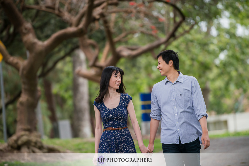 08-uci-engagement-photos