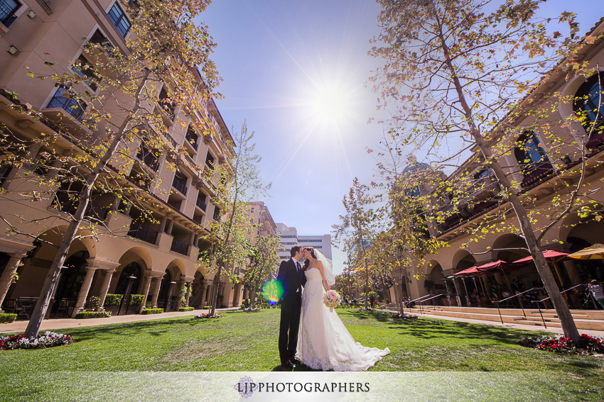 Montage Beverly Hills Wedding Pedram Natasha Montage Beverly Hills Wedding Pedram Natasha