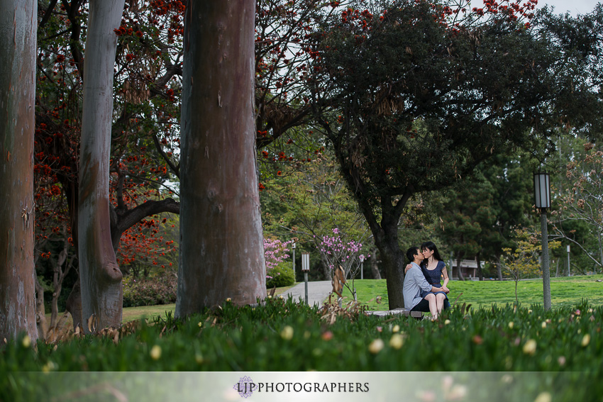 09-uci-engagement-photos