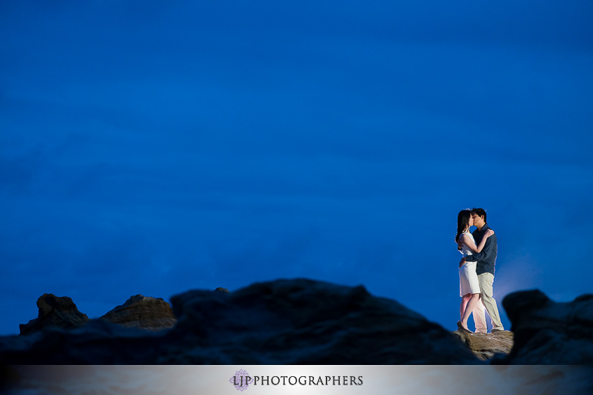 11-uci-engagement-photos