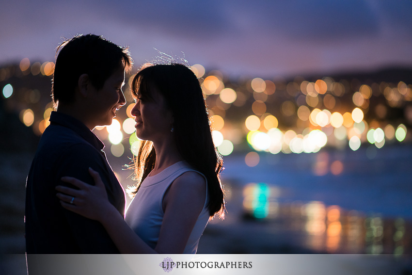 12-uci-engagement-photos