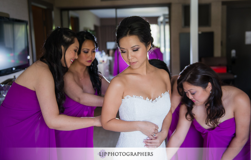 03-mountain-gate-country-club-wedding-photographer-wedding-rings