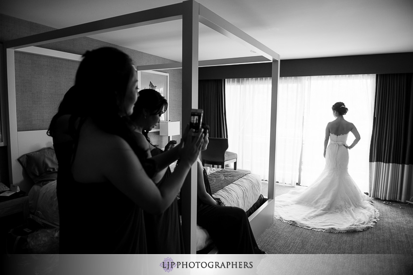 05-mountain-gate-country-club-wedding-photographer-wedding-rings