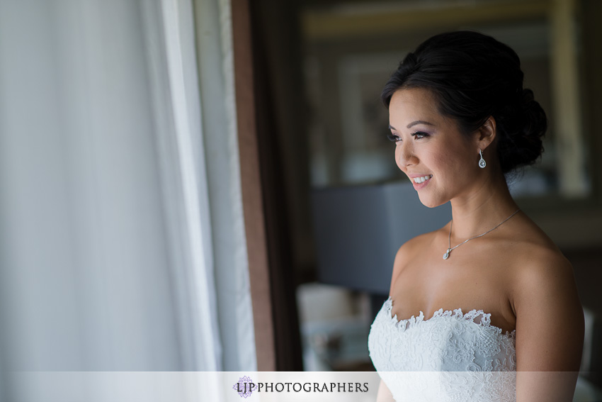 06-mountain-gate-country-club-wedding-photographer-wedding-rings