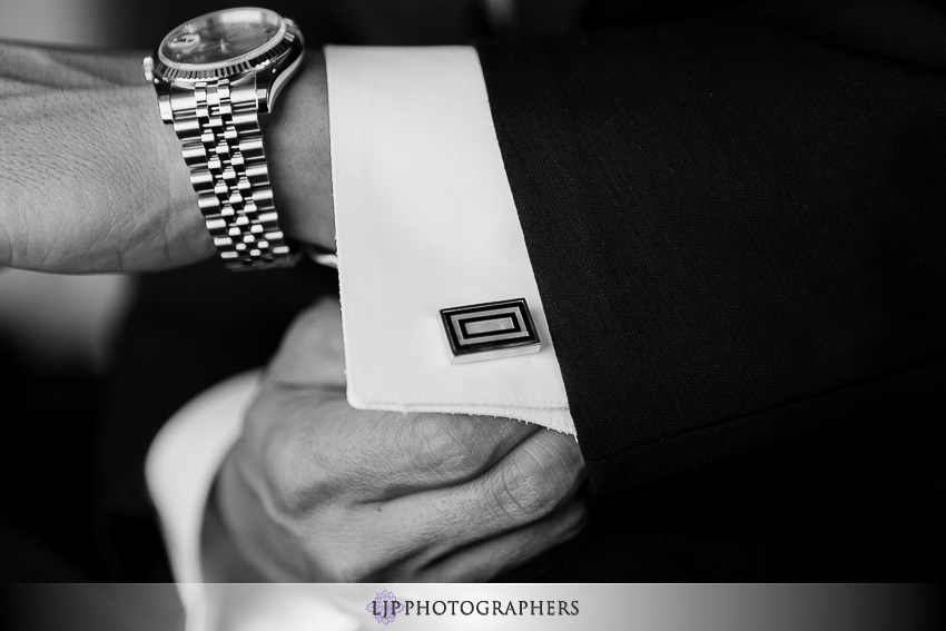 07-mountain-gate-country-club-wedding-photographer-wedding-rings