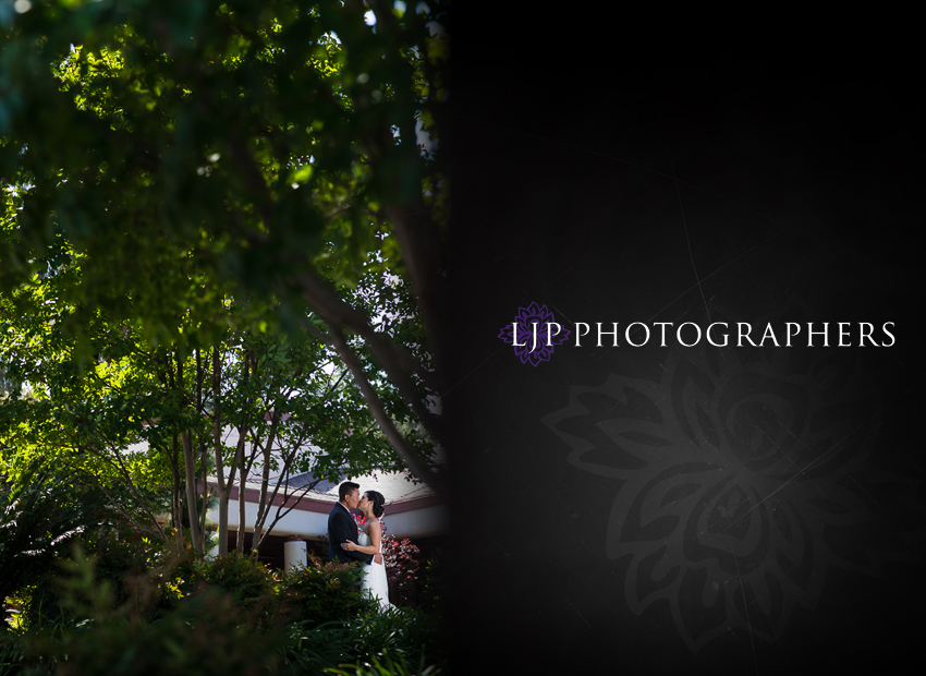 10-mountain-gate-country-club-wedding-photographer-wedding-rings