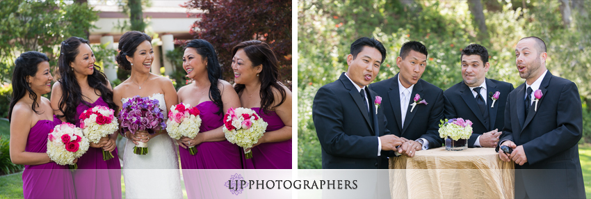 11-mountain-gate-country-club-wedding-photographer-wedding-rings