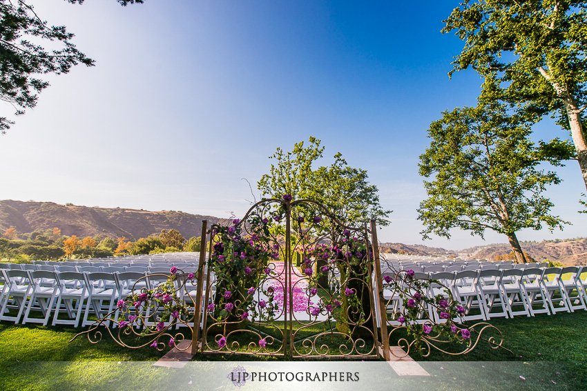 12-mountain-gate-country-club-wedding-photographer-wedding-rings