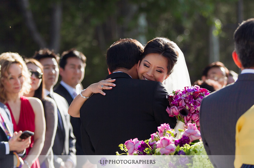 13-mountain-gate-country-club-wedding-photographer-wedding-rings