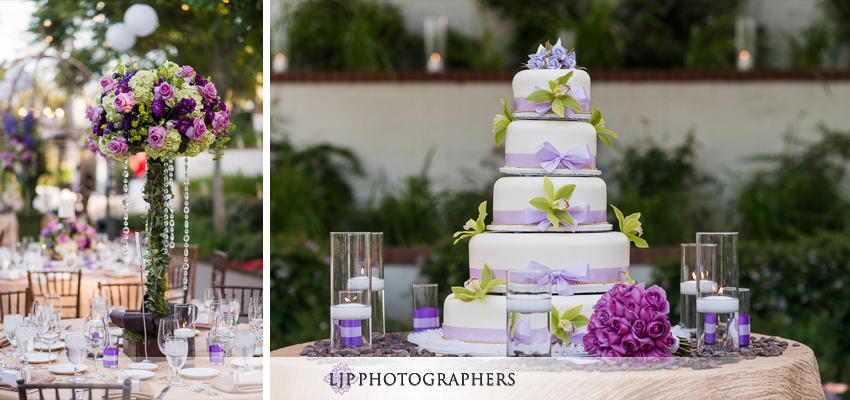 23-mountain-gate-country-club-wedding-photographer-wedding-rings