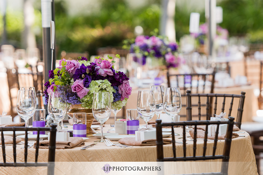 24-mountain-gate-country-club-wedding-photographer-wedding-rings