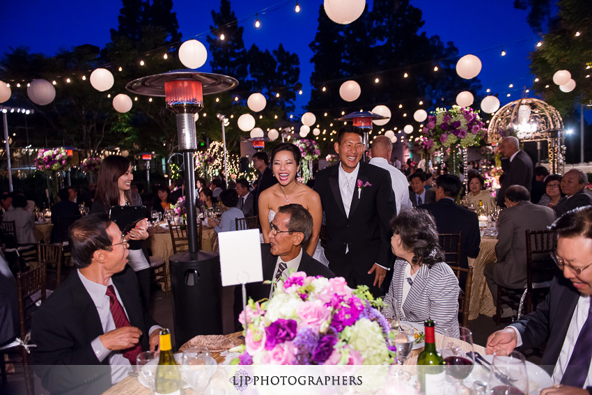 28-mountain-gate-country-club-wedding-photographer-wedding-rings