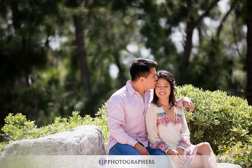 01-ND-San-Diego-Midway-Engagement-Photos