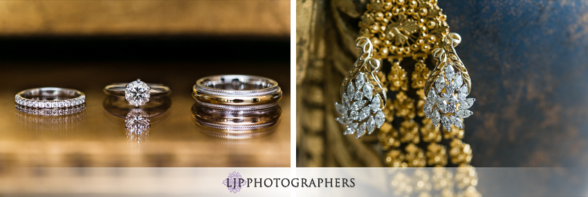 01-hyatt-aviara-san-diego-wedding-photographer-wedding-rings