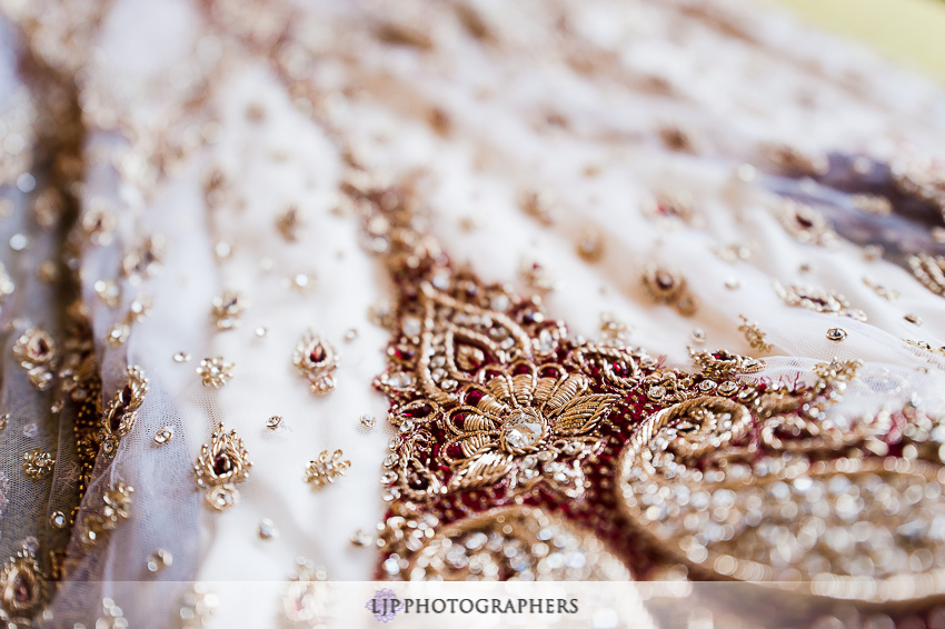 01-hyatt-huntington-beach-indian-wedding-photographer-mandap