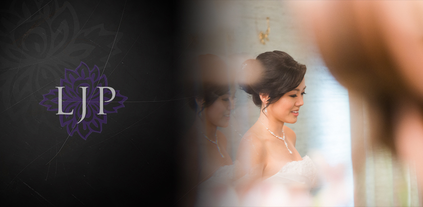 01-summit-house-fullerton-wedding-photographer-wedding-bouquet