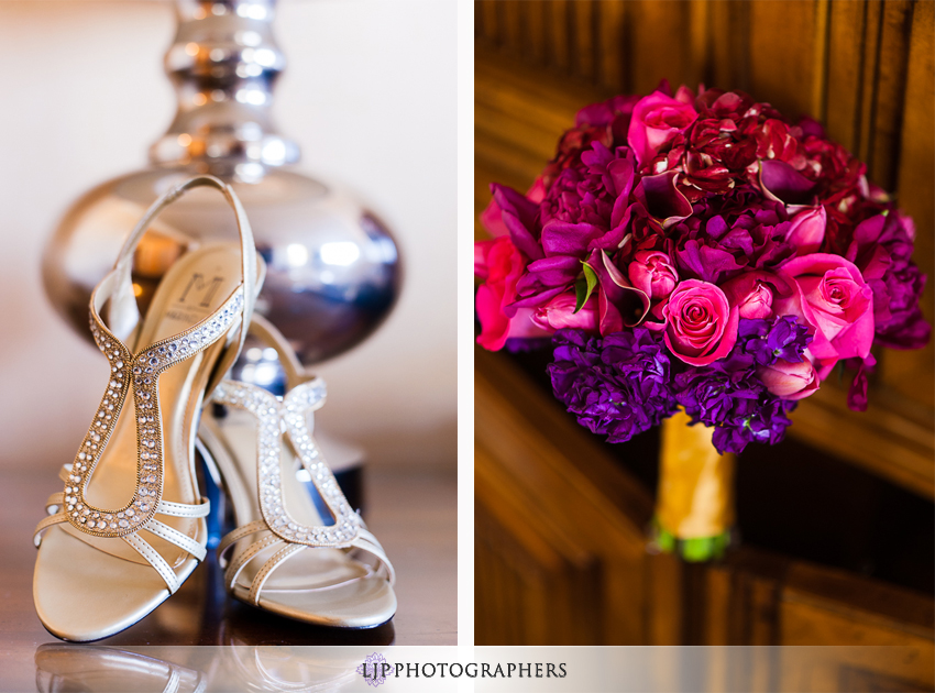 02-hyatt-huntington-beach-indian-wedding-photographer-mandap