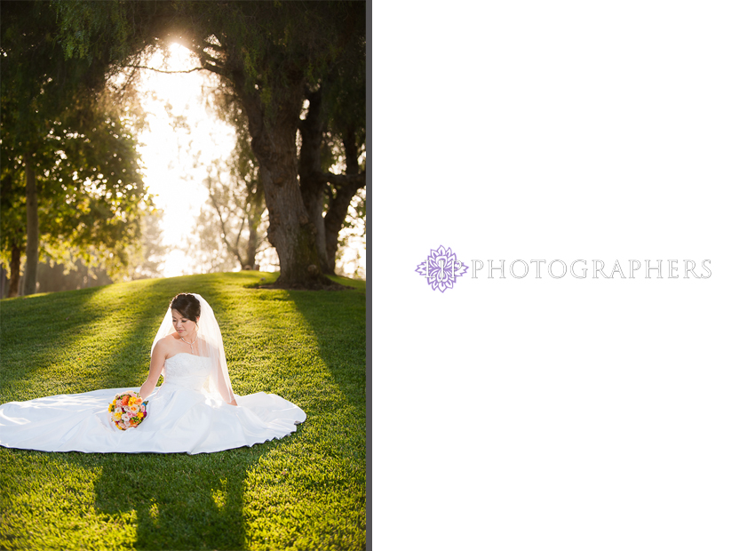 02-summit-house-fullerton-wedding-photographer-wedding-bouquet