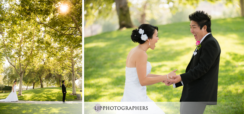 04-summit-house-fullerton-wedding-photographer-wedding-bouquet