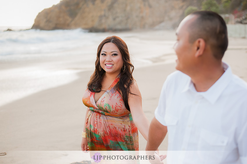 04-sunset-engagement-photos
