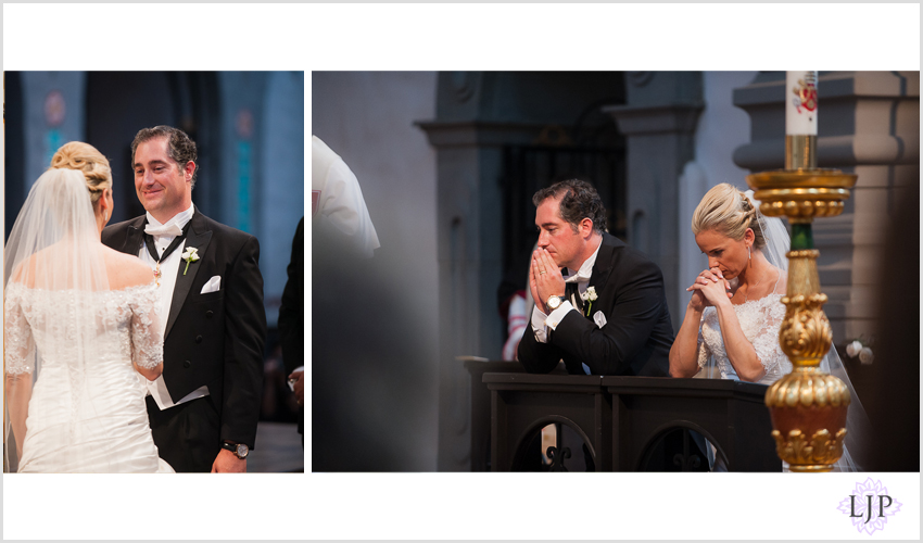 05-mission-basilica-san-juan-capistrano-wedding-photographer-wedding-dress