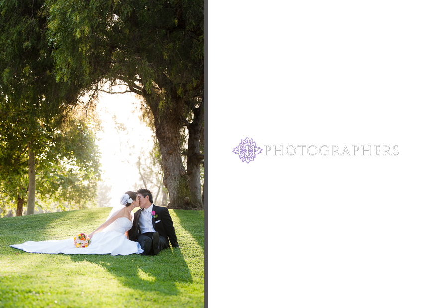 05-summit-house-fullerton-wedding-photographer-wedding-bouquet