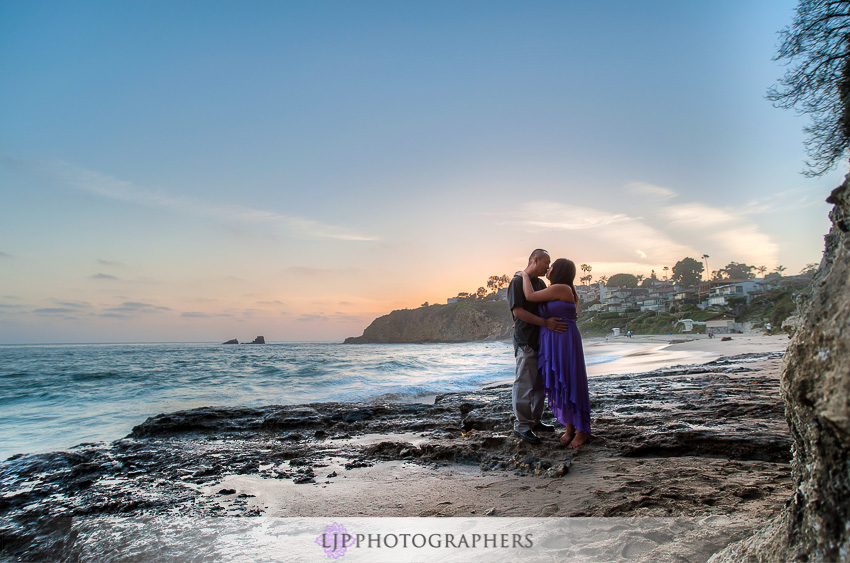 05-sunset-engagement-photos
