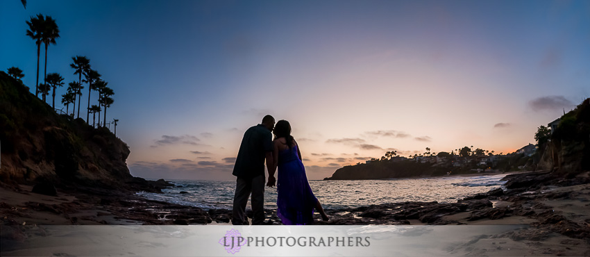 06-sunset-engagement-photos