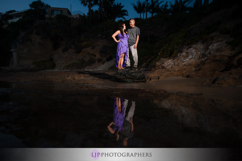 07-sunset-engagement-photos