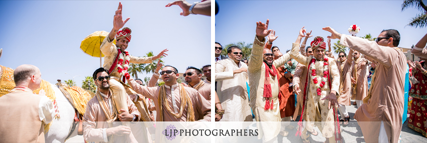 08-hyatt-huntington-beach-indian-wedding-photographer-mandap