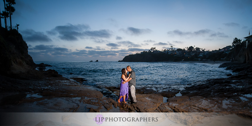 08-sunset-engagement-photos
