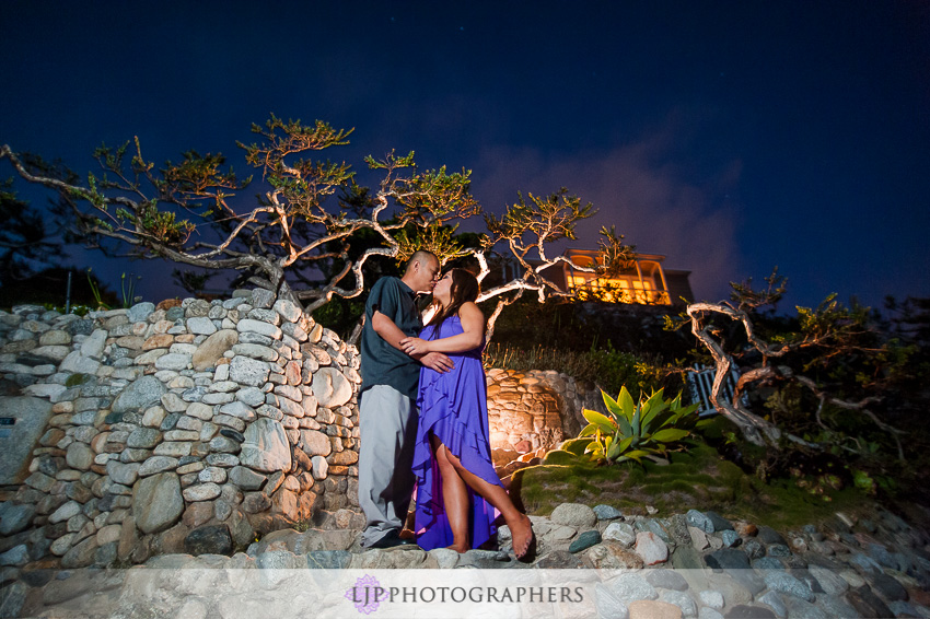 09-sunset-engagement-photos
