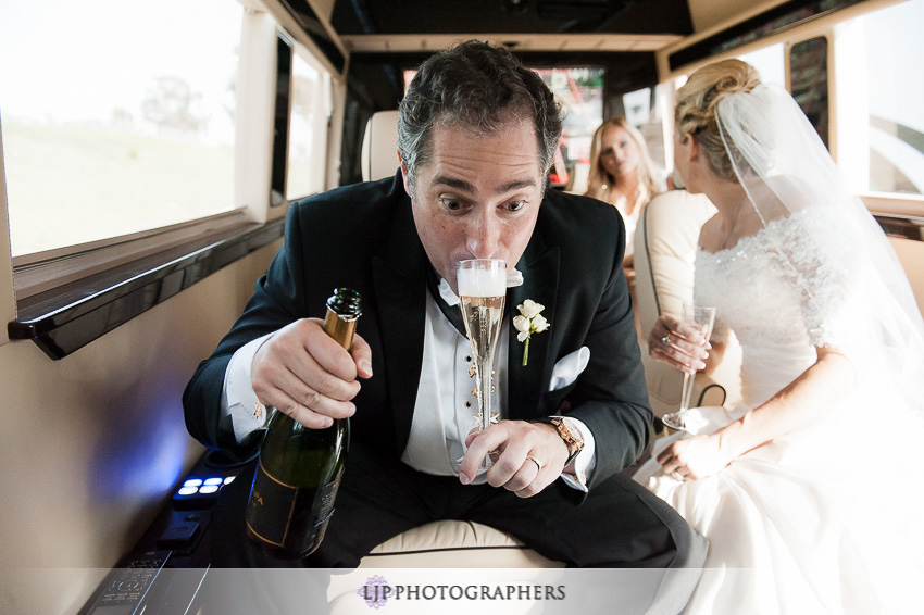 12-mission-basilica-san-juan-capistrano-wedding-photographer-wedding-dress