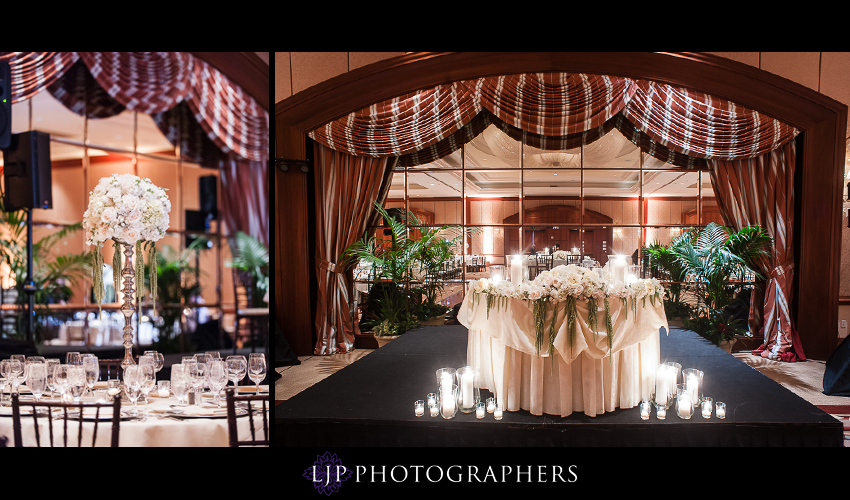 13-mission-basilica-san-juan-capistrano-wedding-photographer-wedding-dress