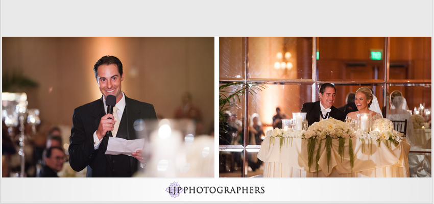 16-mission-basilica-san-juan-capistrano-wedding-photographer-wedding-dress