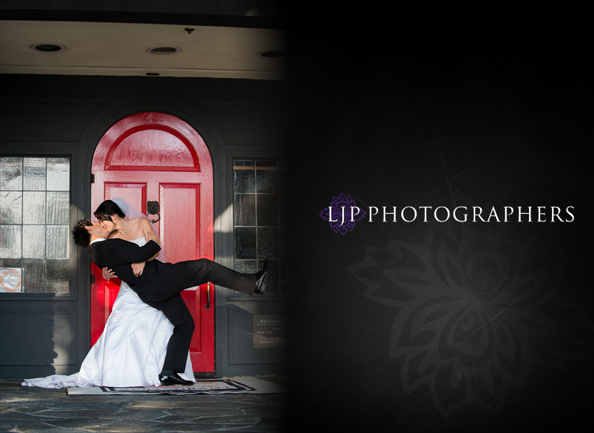 16-summit-house-fullerton-wedding-photographer-wedding-bouquet