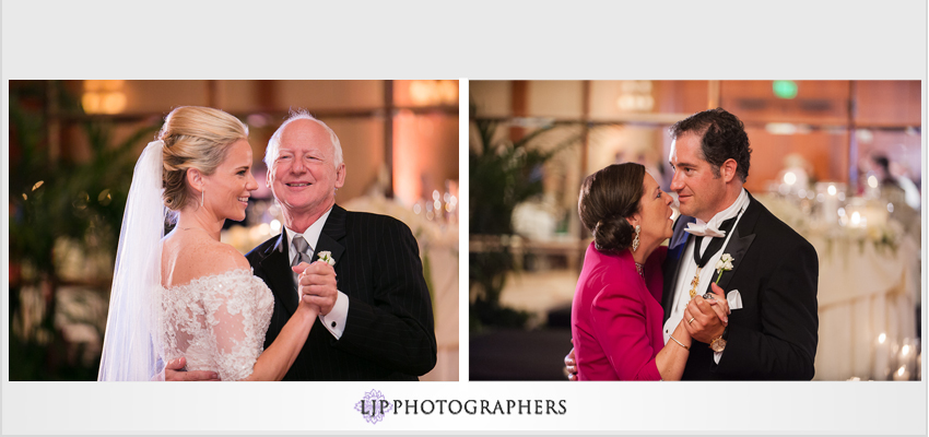 18-mission-basilica-san-juan-capistrano-wedding-photographer-wedding-dress