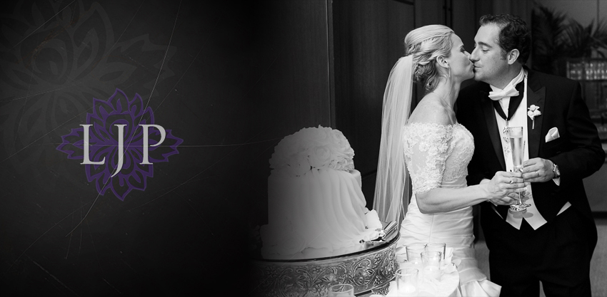 19-mission-basilica-san-juan-capistrano-wedding-photographer-wedding-dress