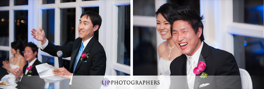20-summit-house-fullerton-wedding-photographer-wedding-bouquet