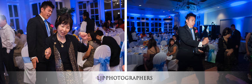 23-summit-house-fullerton-wedding-photographer-wedding-bouquet