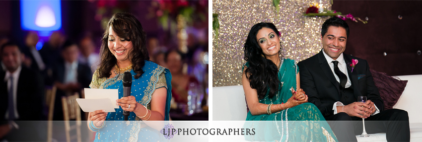 27-hyatt-huntington-beach-indian-wedding-photographer-mandap