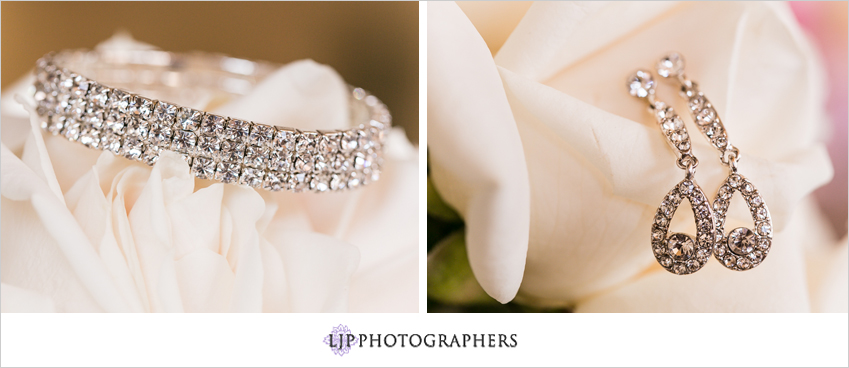 01-serra-plaza-san-juan-capistrano-wedding-photographer-wedding-jewelry